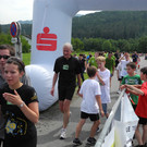 DSCN5222_JPG-1338789457