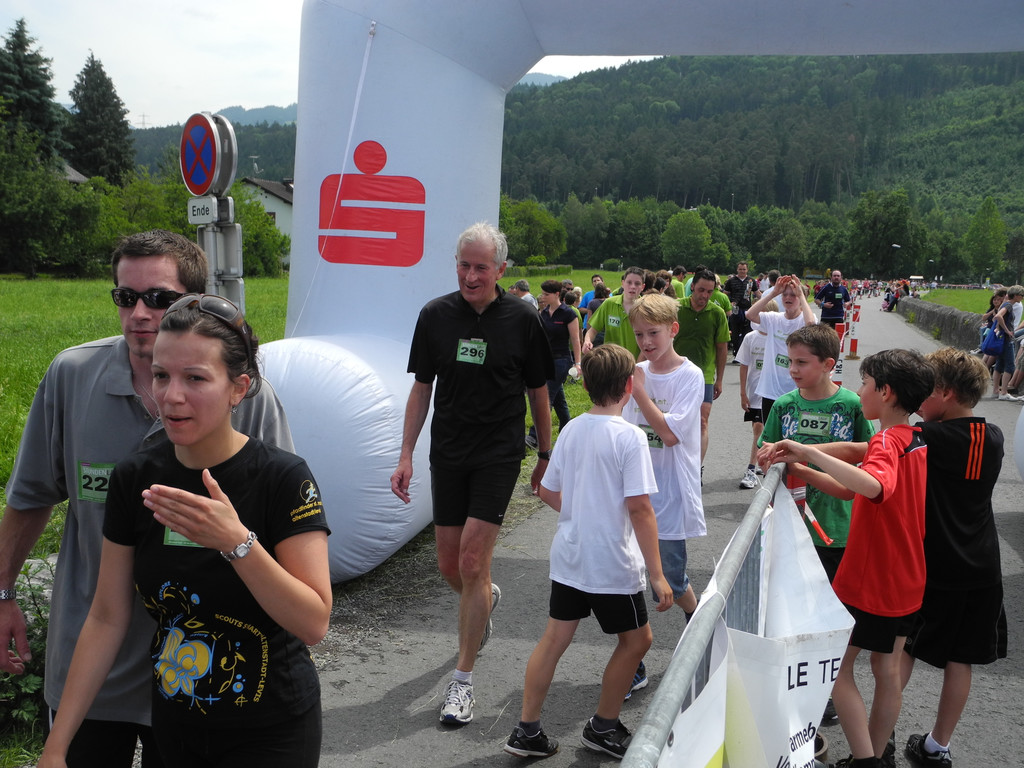 DSCN5222_JPG-1338789457