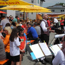 DSCN5229_JPG-1338789573