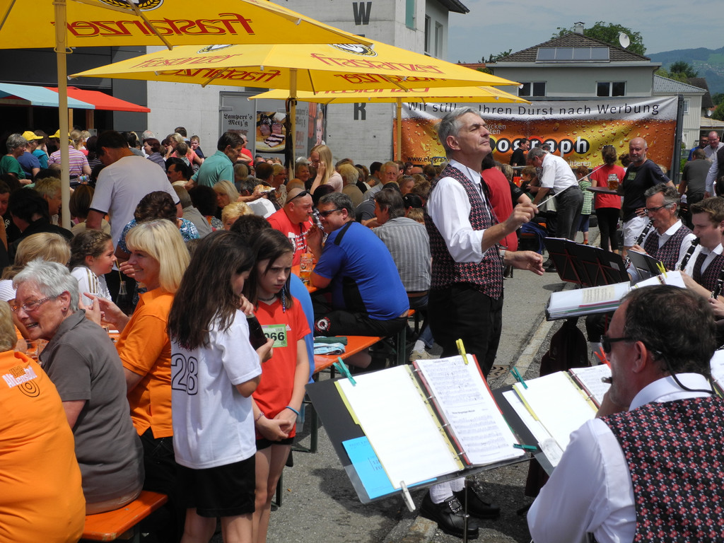 DSCN5229_JPG-1338789573