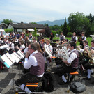 DSCN5231_JPG-1338789683