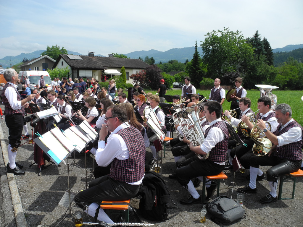 DSCN5231_JPG-1338789683