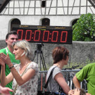 DSCN5234_JPG-1338789898