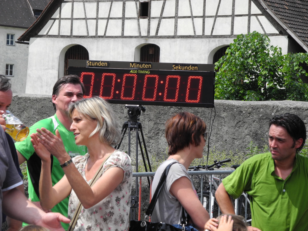 DSCN5234_JPG-1338789898