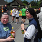 DSCN5235_JPG-1338789956