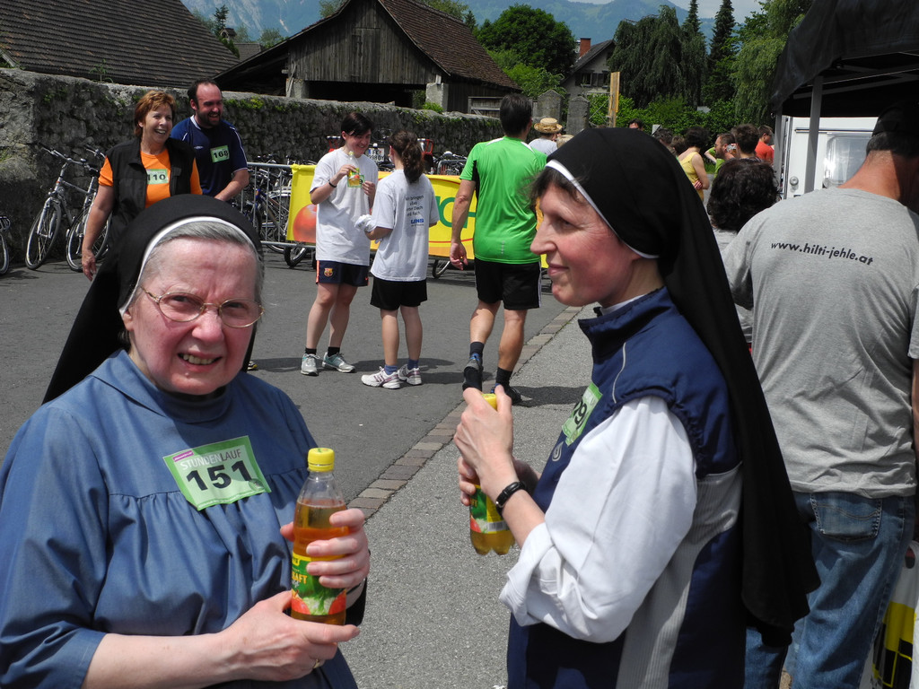 DSCN5235_JPG-1338789956