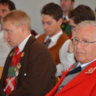 DSC_2722.jpg