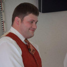 DSC_2734.jpg