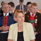 DSC_2744.jpg