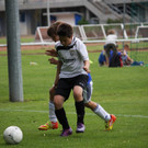 K1024_U13_pfingst_27-Mai-2012_v3 061.JPG