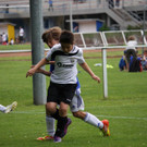 K1024_U13_pfingst_27-Mai-2012_v3 062.JPG