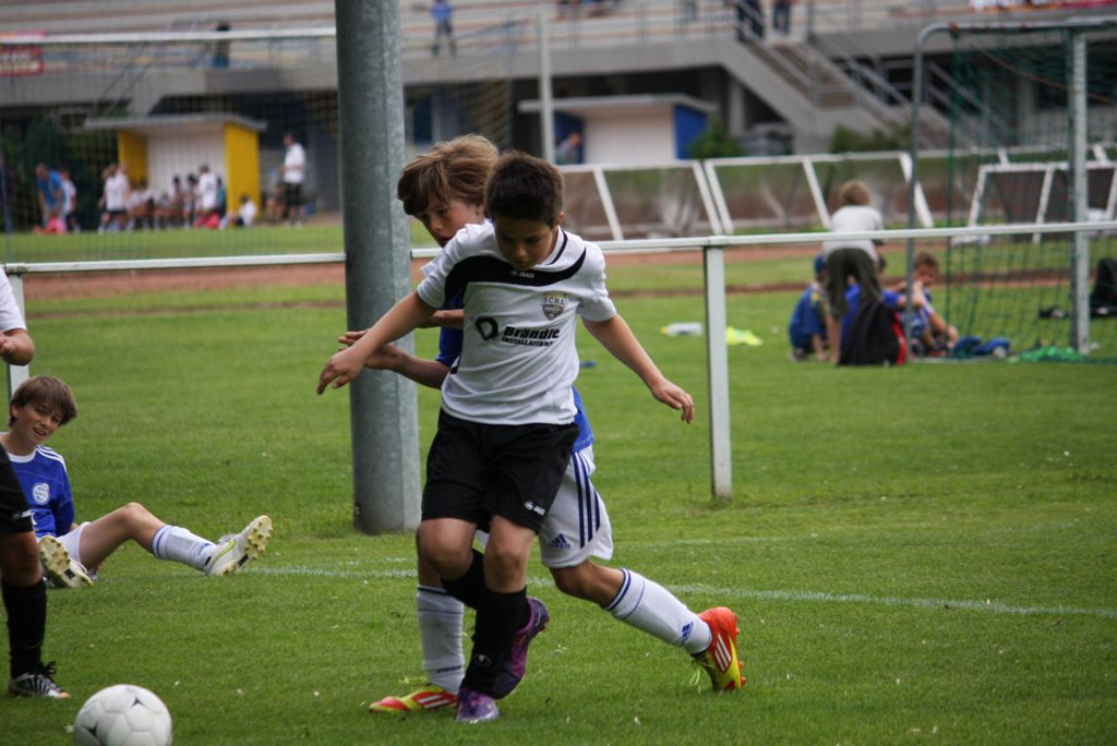 K1024_U13_pfingst_27-Mai-2012_v3 062.JPG