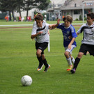 K1024_U13_pfingst_27-Mai-2012_v3 063.JPG