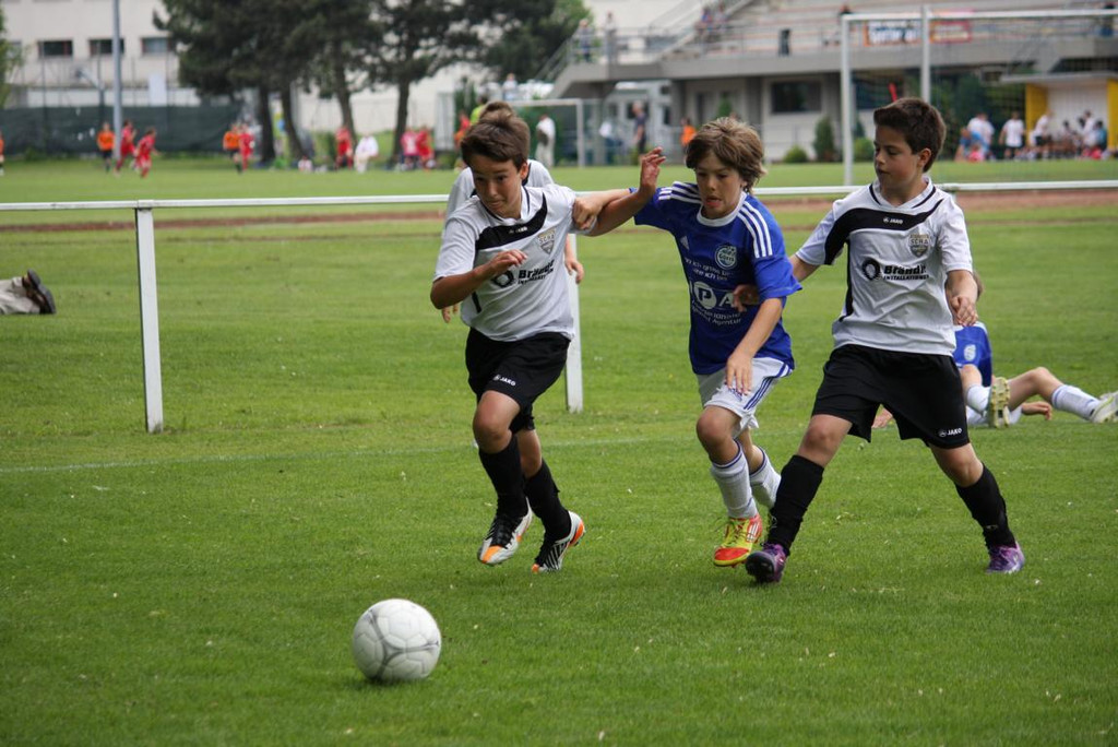K1024_U13_pfingst_27-Mai-2012_v3 063.JPG