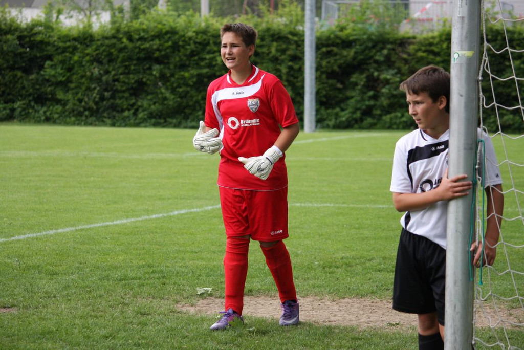 K1024_U13_pfingst_27-Mai-2012_v3 066.JPG