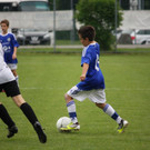 K1024_U13_pfingst_27-Mai-2012_v3 085.JPG