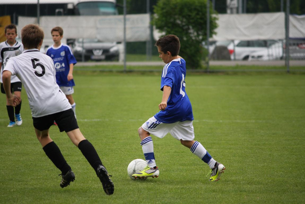 K1024_U13_pfingst_27-Mai-2012_v3 085.JPG