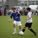 K1024_U13_pfingst_27-Mai-2012_v3 086.JPG