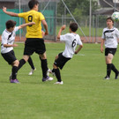 K1024_U13_pfingst_27-Mai-2012_v3 233.JPG