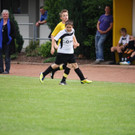 K1024_U13_pfingst_27-Mai-2012_v3 239.JPG