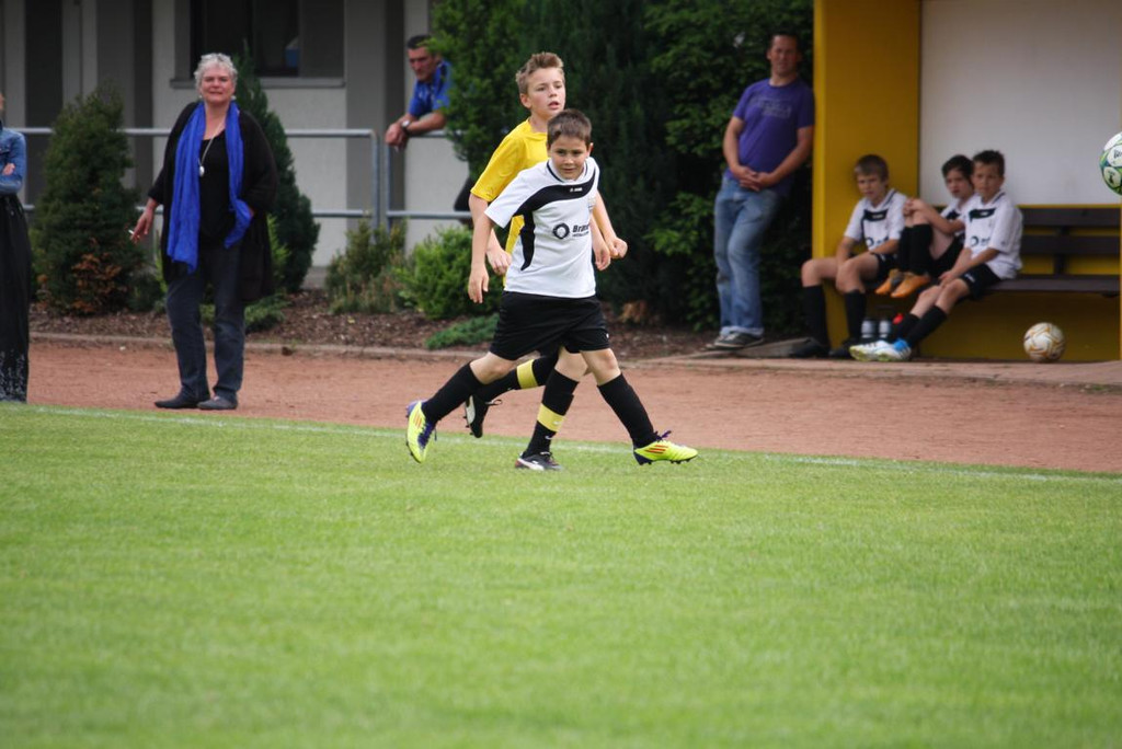 K1024_U13_pfingst_27-Mai-2012_v3 239.JPG