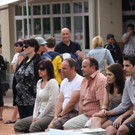 K1024_U13_pfingst_27-Mai-2012_v3 248.JPG