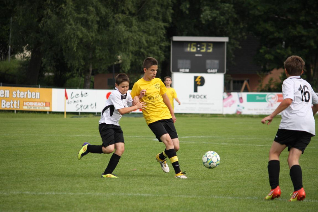 K1024_U13_pfingst_27-Mai-2012_v3 257.JPG