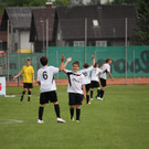K1024_U13_pfingst_27-Mai-2012_v3 258.JPG