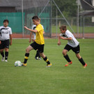 K1024_U13_pfingst_27-Mai-2012_v3 259.JPG