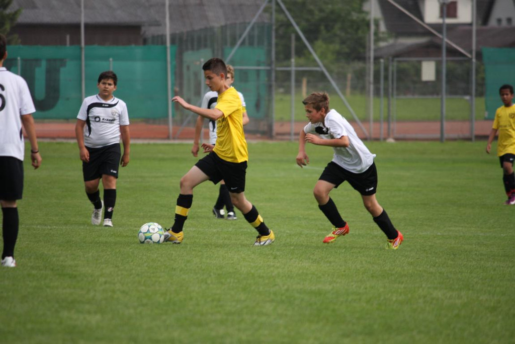K1024_U13_pfingst_27-Mai-2012_v3 259.JPG