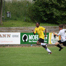 K1024_U13_pfingst_27-Mai-2012_v3 272.JPG
