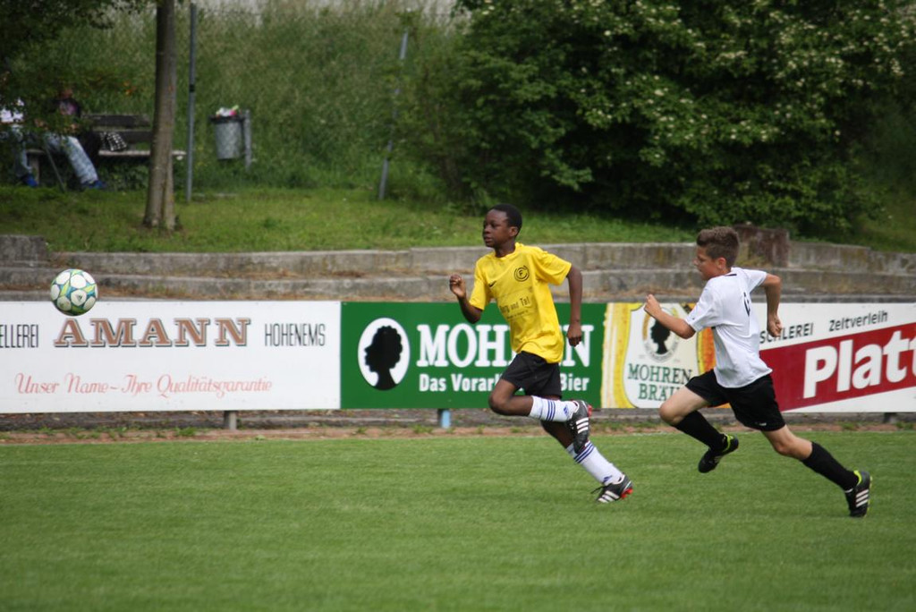 K1024_U13_pfingst_27-Mai-2012_v3 272.JPG