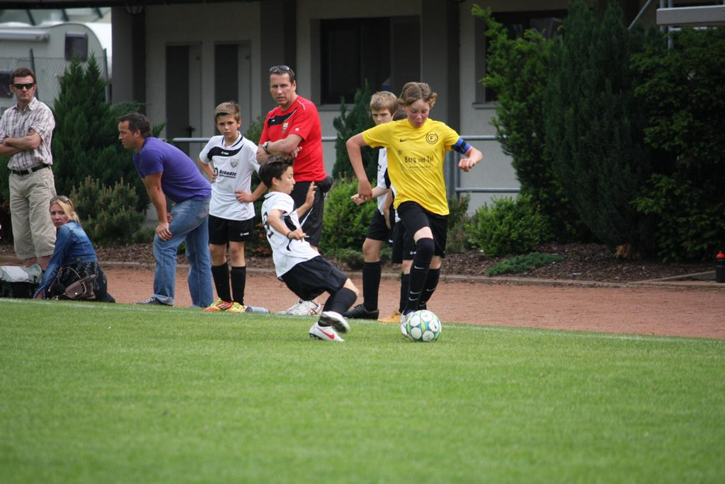 K1024_U13_pfingst_27-Mai-2012_v3 278.JPG