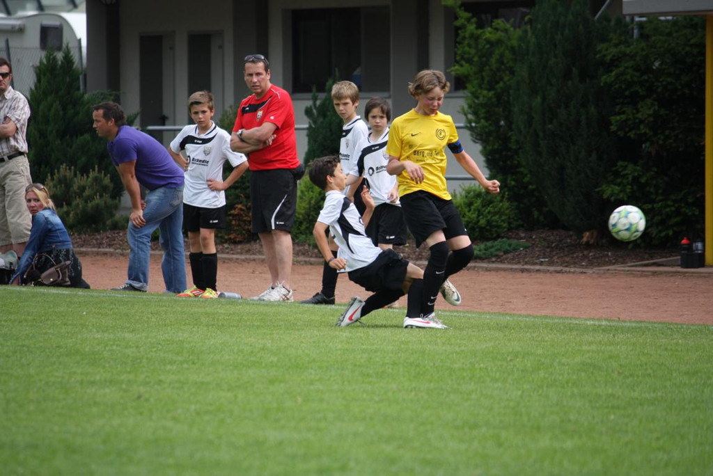 K1024_U13_pfingst_27-Mai-2012_v3 279.JPG