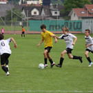K1024_U13_pfingst_27-Mai-2012_v3 309.JPG