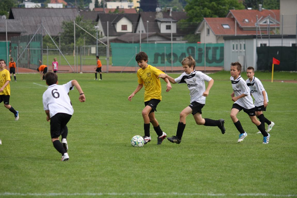 K1024_U13_pfingst_27-Mai-2012_v3 309.JPG