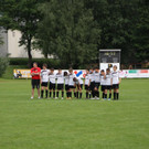 K1024_U13_pfingst_27-Mai-2012_v3 315.JPG