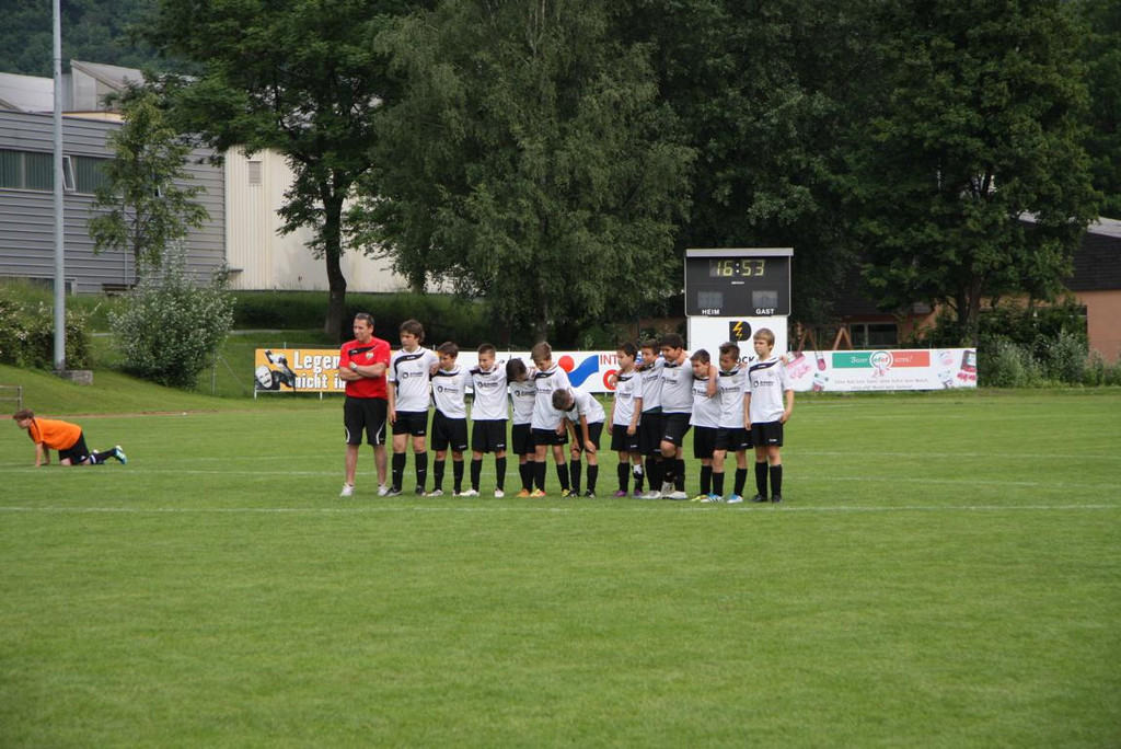 K1024_U13_pfingst_27-Mai-2012_v3 315.JPG