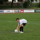 K1024_U13_pfingst_27-Mai-2012_v3 328.JPG