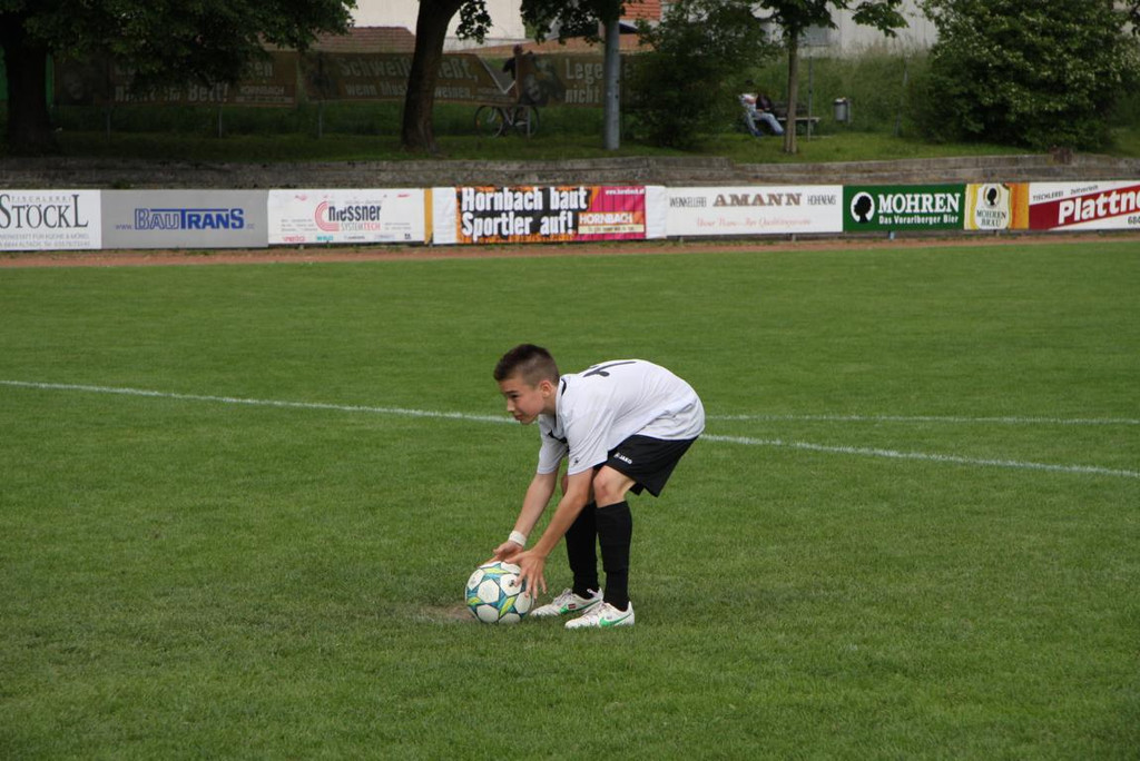 K1024_U13_pfingst_27-Mai-2012_v3 328.JPG