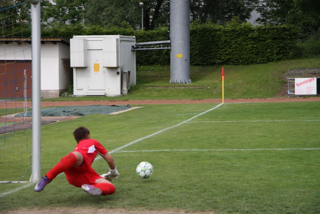 K1024_U13_pfingst_27-Mai-2012_v3 333.JPG