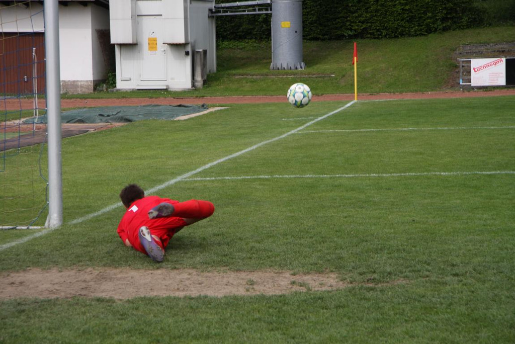 K1024_U13_pfingst_27-Mai-2012_v3 334.JPG