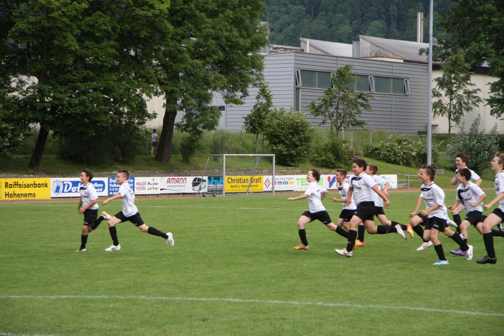 K1024_U13_pfingst_27-Mai-2012_v3 338.JPG