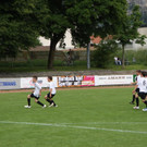 K1024_U13_pfingst_27-Mai-2012_v3 341.JPG
