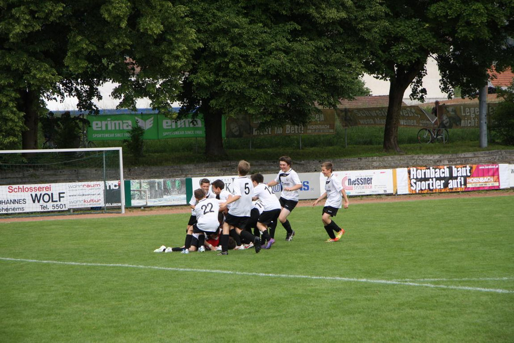 K1024_U13_pfingst_27-Mai-2012_v3 346.JPG
