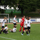 K1024_U13_pfingst_27-Mai-2012_v3 351.JPG