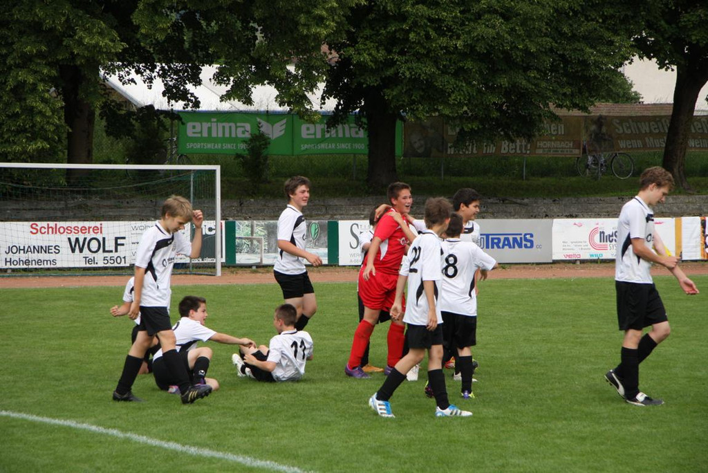 K1024_U13_pfingst_27-Mai-2012_v3 351.JPG