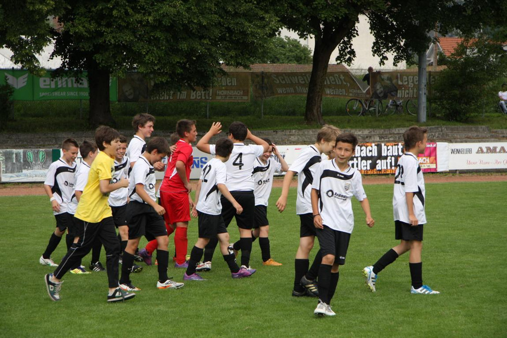 K1024_U13_pfingst_27-Mai-2012_v3 352.JPG