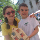 IMG_5454_JPG-1338792764