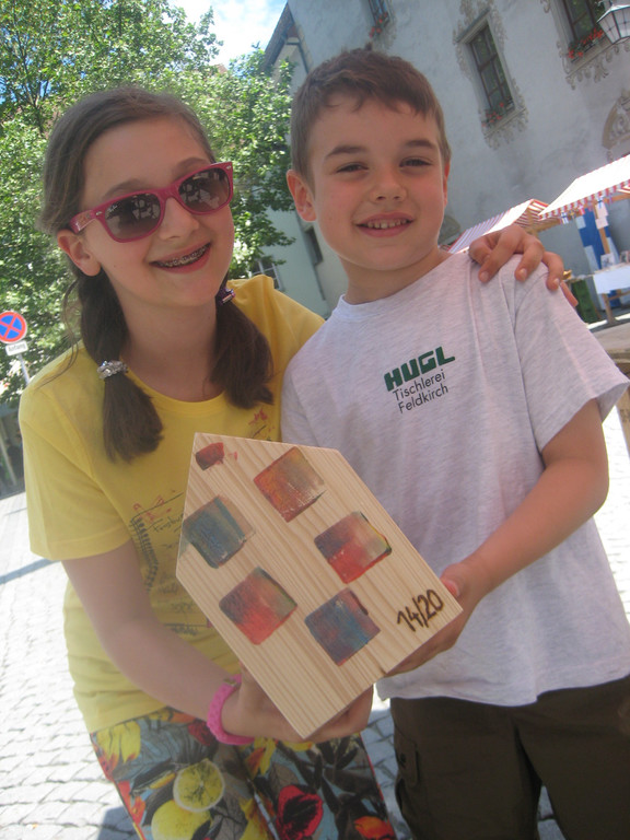 IMG_5454_JPG-1338792764